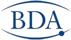 logo2-bda