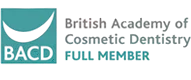 logo3-british-academy-of-cosmetic-dentistry-full-member