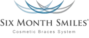 logo4-six-month-smiles-cosmetic-braces-system